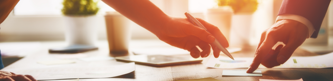 Ошмянская районная организационная структура ДОСААФ